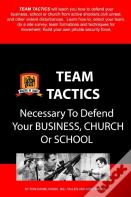Team Tactics