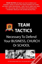 Team Tactics