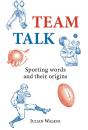 Team Talk - Preview