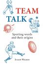 Team Talk - Preview