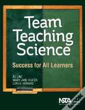 Team Teaching Science