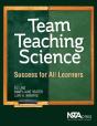 Team Teaching Science - Preview