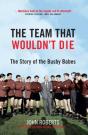 Team That Wouldn'T Die - Preview
