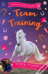 Team Training