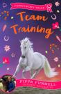 Team Training - Preview