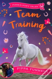 Team Training