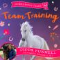 Team Training - Preview