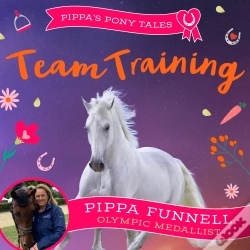 Capa do artigo Team Training