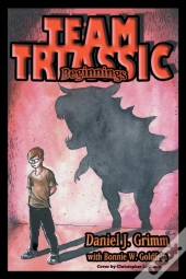 Team Triassic
