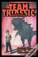Team Triassic