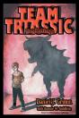 Team Triassic - Preview