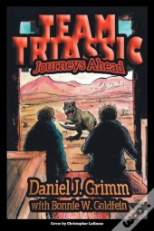 Team Triassic