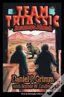 Team Triassic