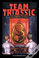 Team Triassic