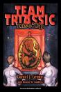 Team Triassic - Preview