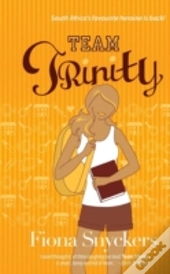 Team Trinity