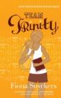 Team Trinity - Preview