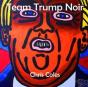 Team Trump Noir - Preview