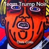 Team Trump Noir