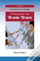 Team Trust