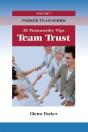Team Trust - Preview