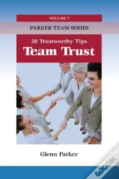 Team Trust
