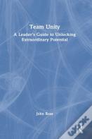 Team Unity