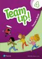Team Up! 4 Tb - Preview