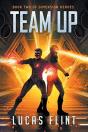 Team Up - Preview