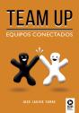 Team Up - Preview