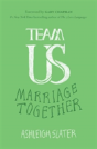 Team Us - Preview