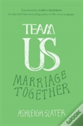 Team Us