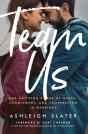 Team Us - Preview