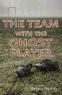 Team With The Ghost Player - Preview