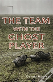 Team With The Ghost Player
