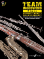 Team Woodwind: Flute - Preview