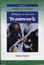Team Work - Preview