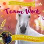 Team Work - Preview