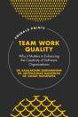 Team Work Quality - Preview