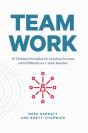 Team Work - Preview
