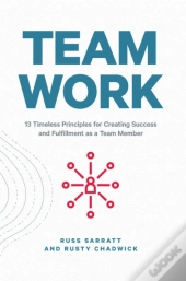 Team Work