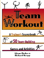 Team Workout - Preview