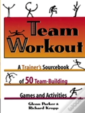 Team Workout
