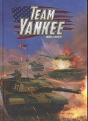 Team Yankee 2017 Revised - Preview