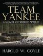 Team Yankee - Preview