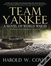 Team Yankee