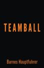 Teamball - Preview