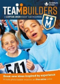 Teambuilders Resource Book - Preview