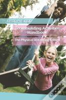Teambuilding Activities Handbook
