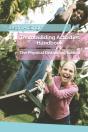 Teambuilding Activities Handbook - Preview